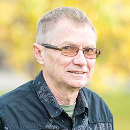 About - Alberta Beekeepers Commission