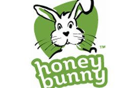 WOLFE HONEY COMPANY INC. Logo