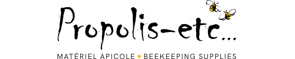 Propolis